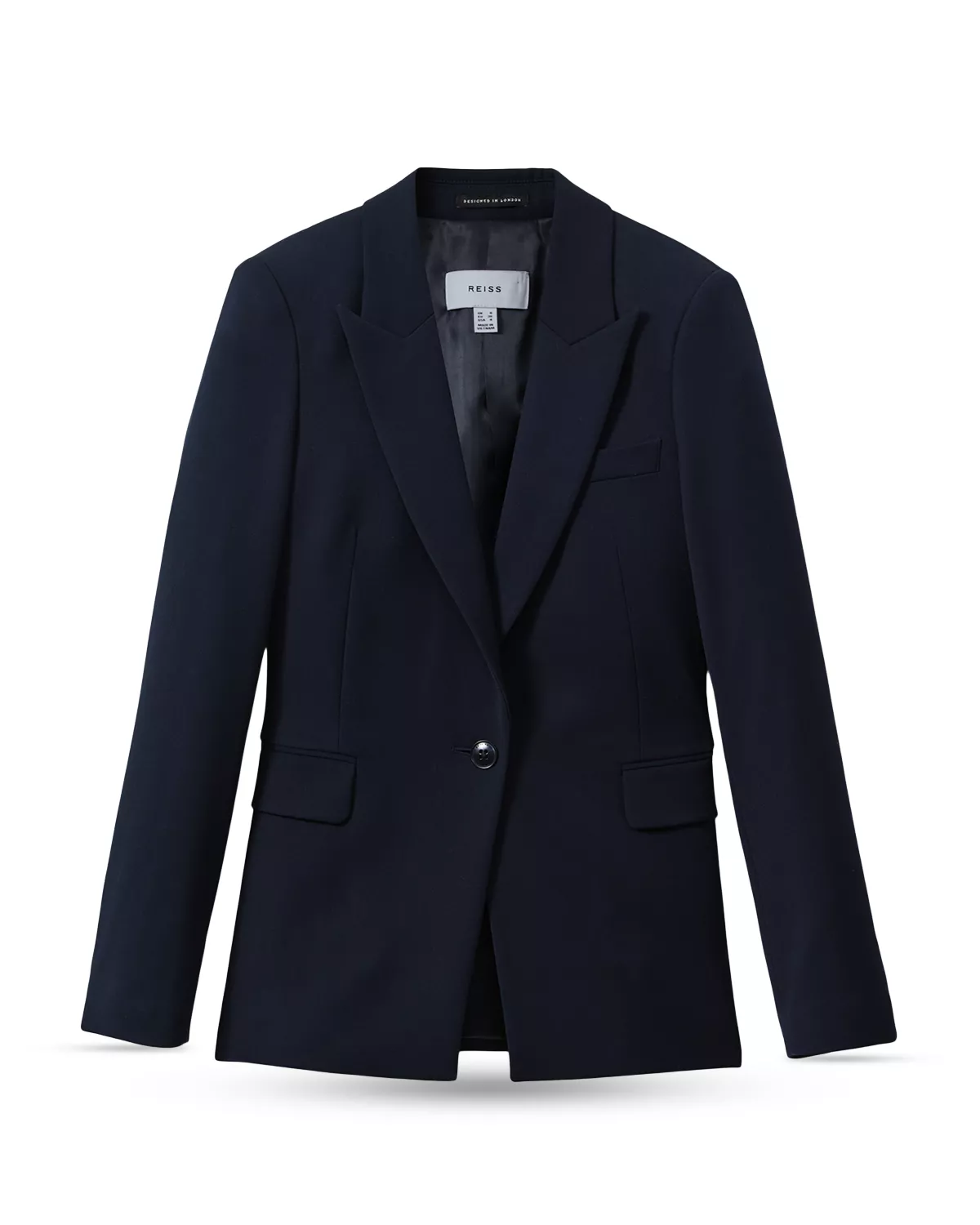 Product view 4