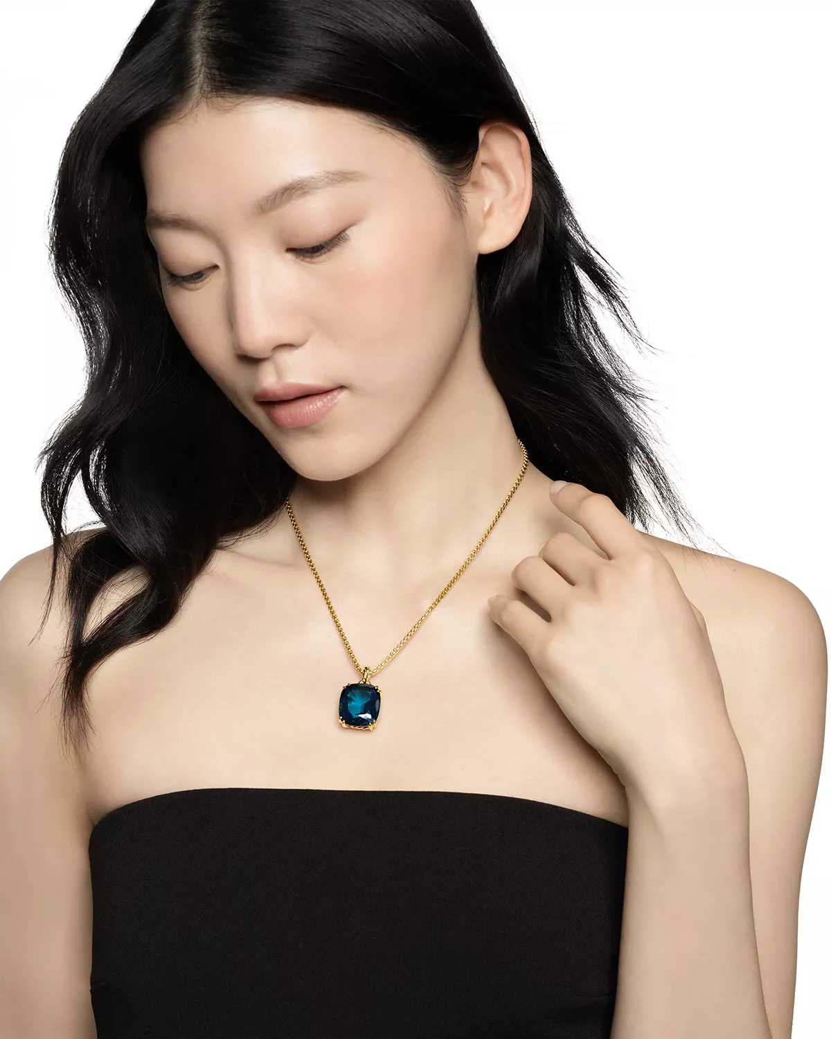 Product view 2