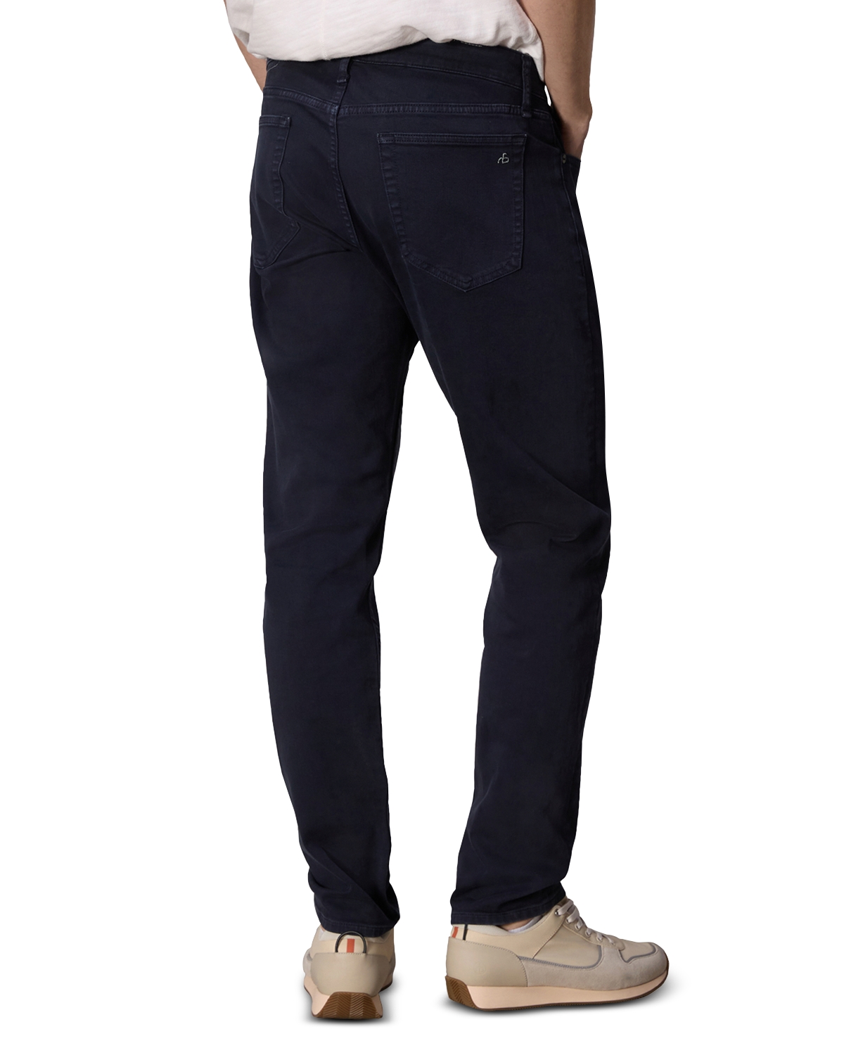 Product view 3