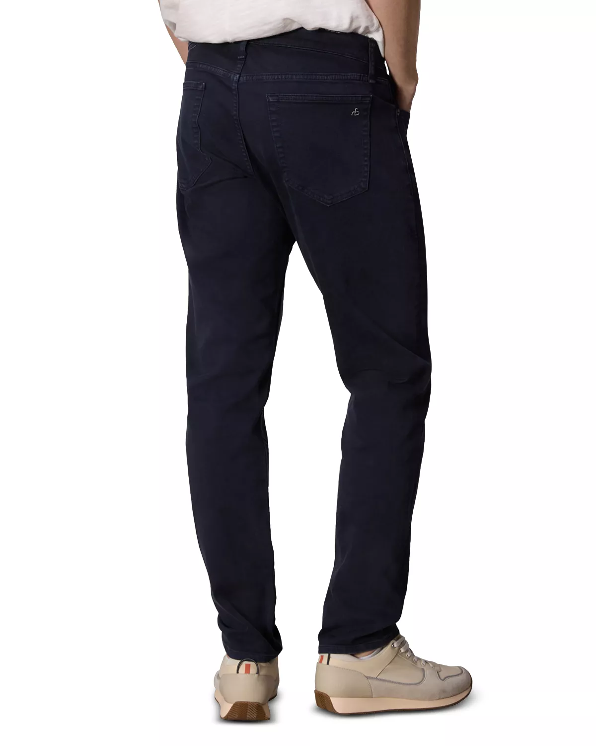 Product view 3