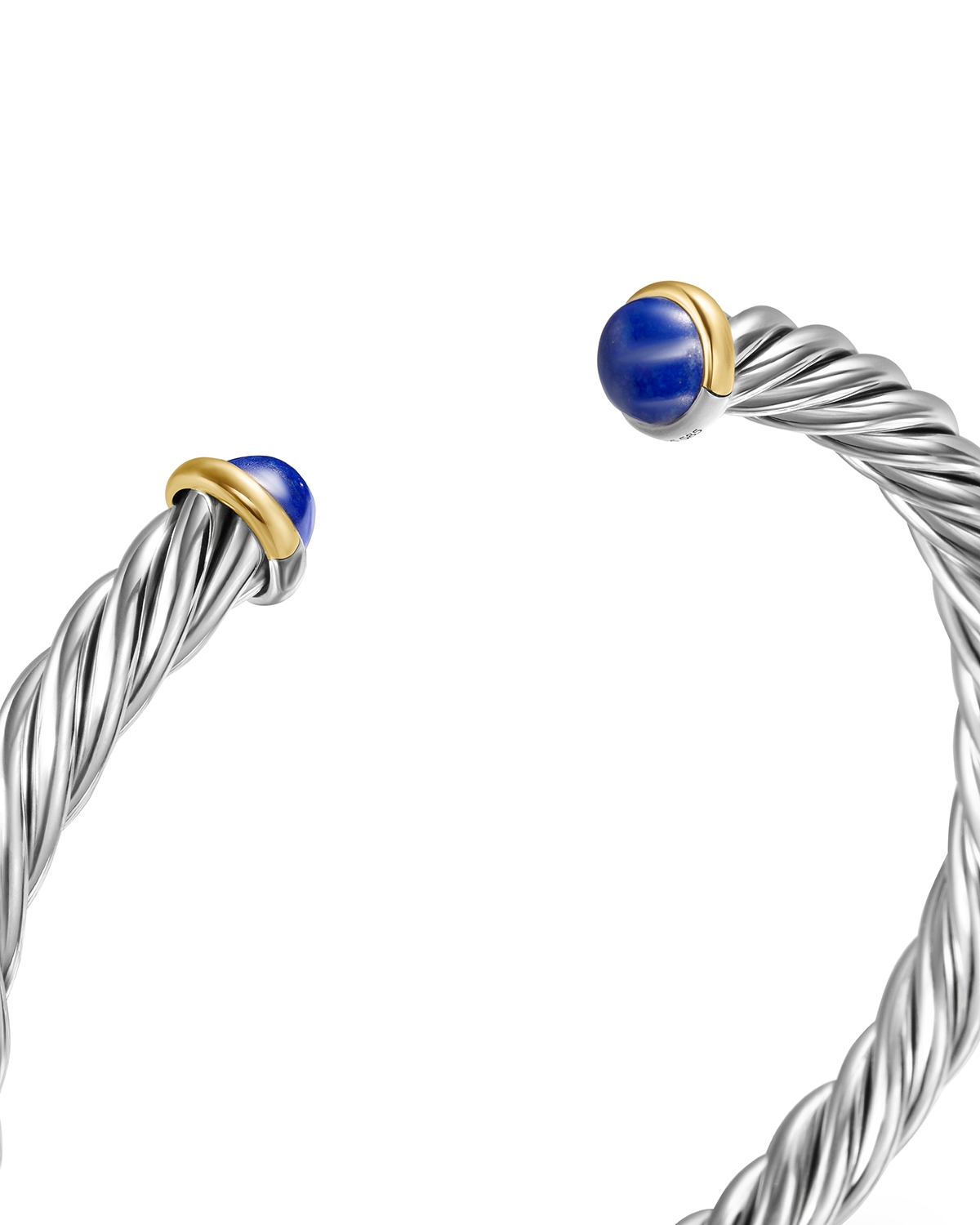 Product view 5