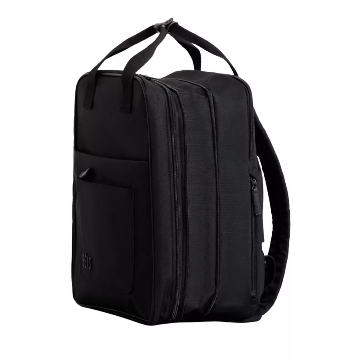 Product view 3
