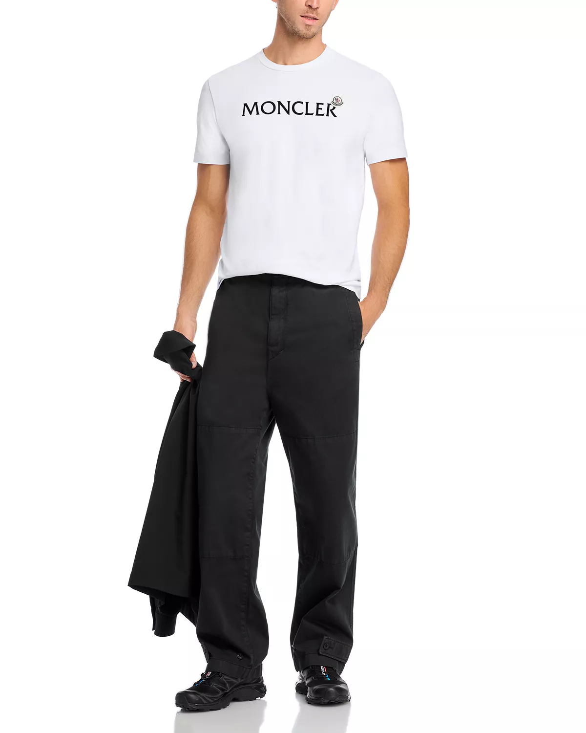 Product view 2