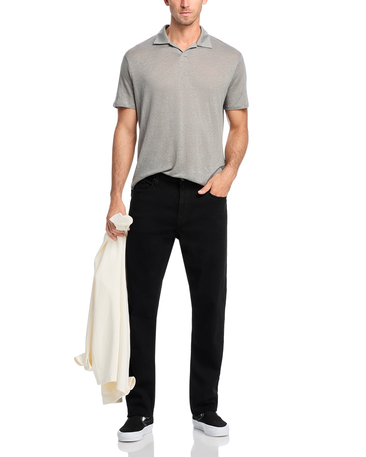 Product view 2