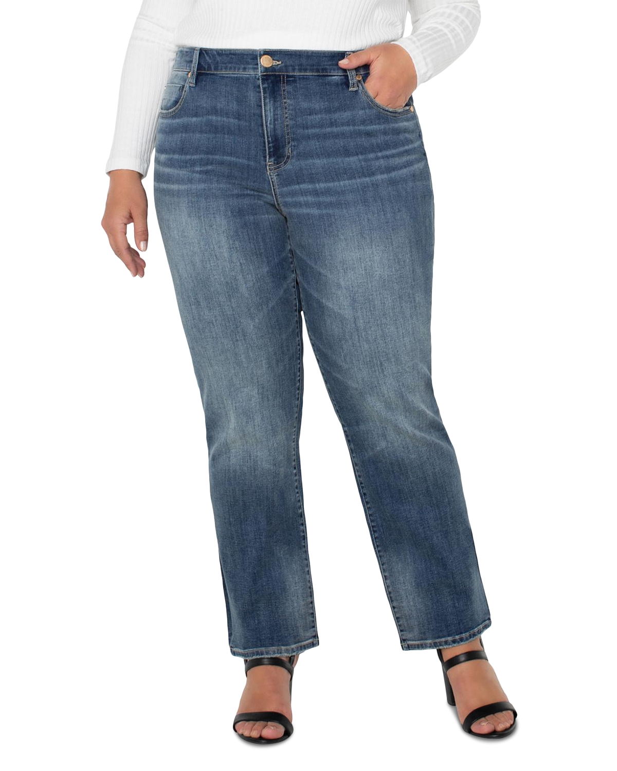 Product view 5