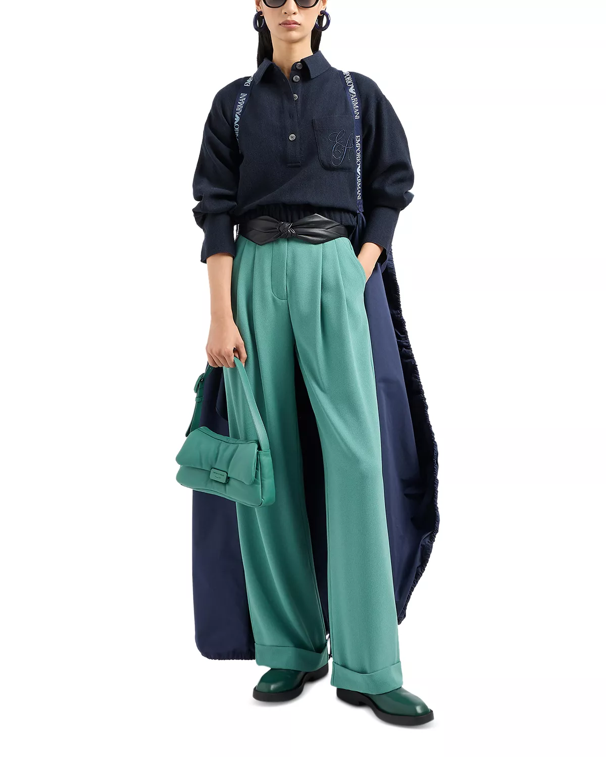 Product view 6