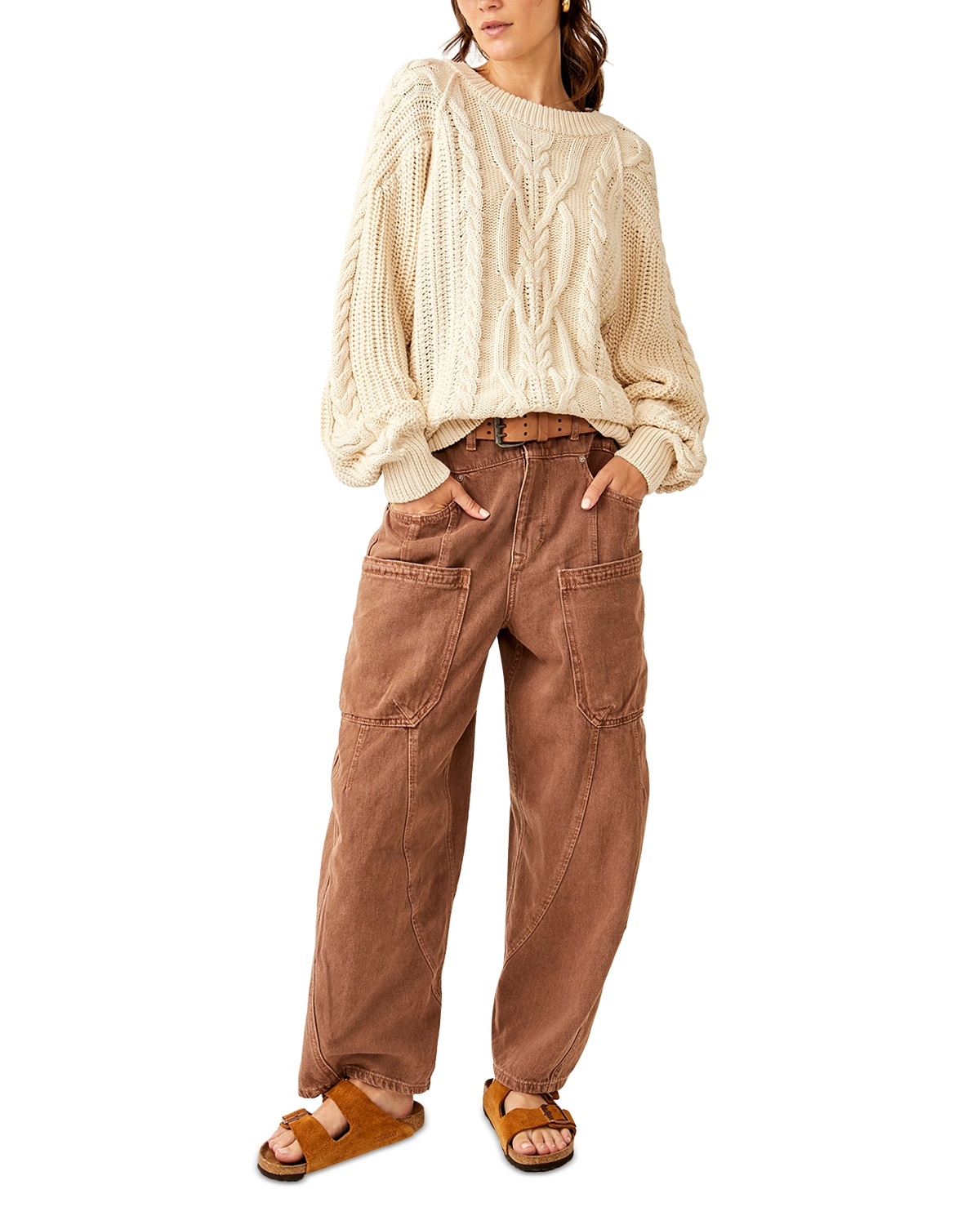 Product view 2