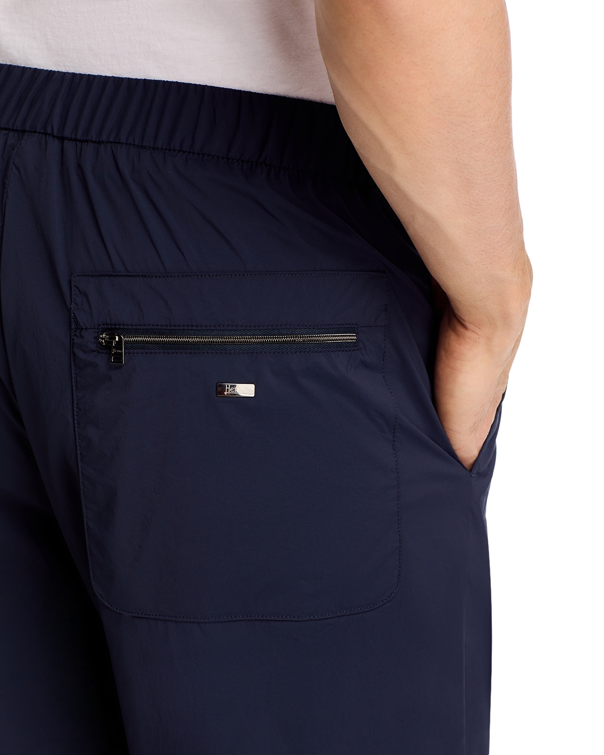 Product view 6