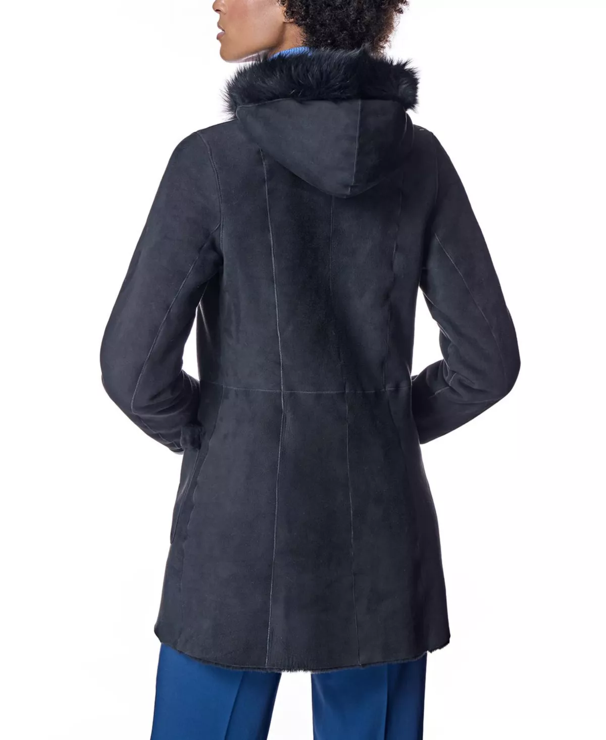 Product view 4