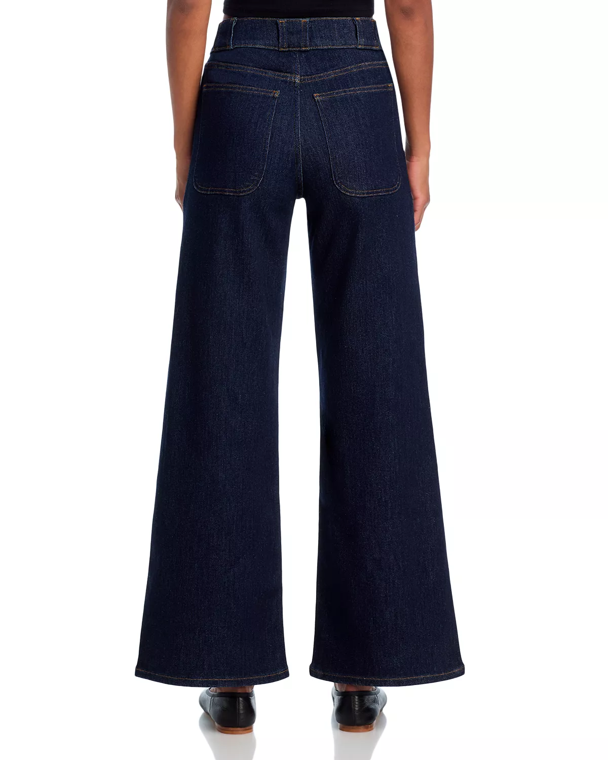 Product view 3