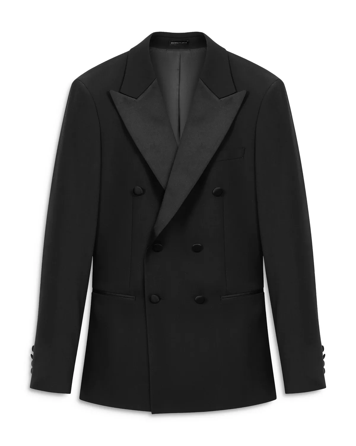Product view 6