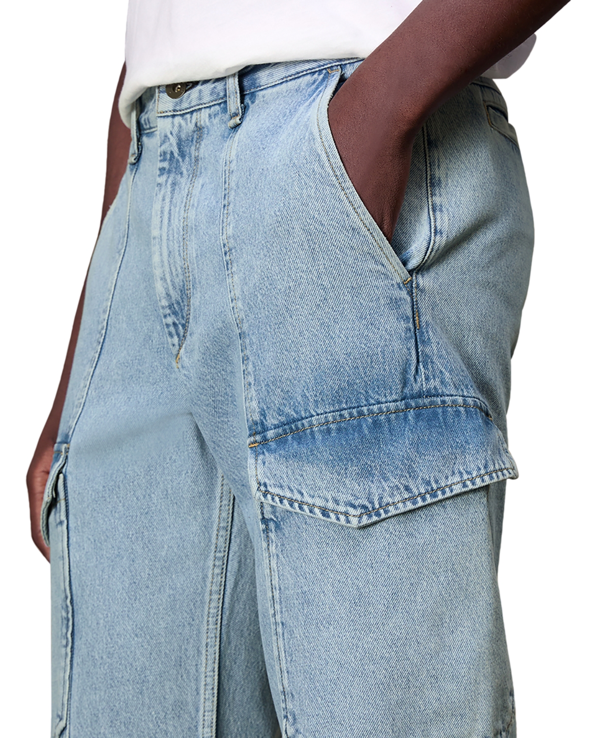 Product view 5