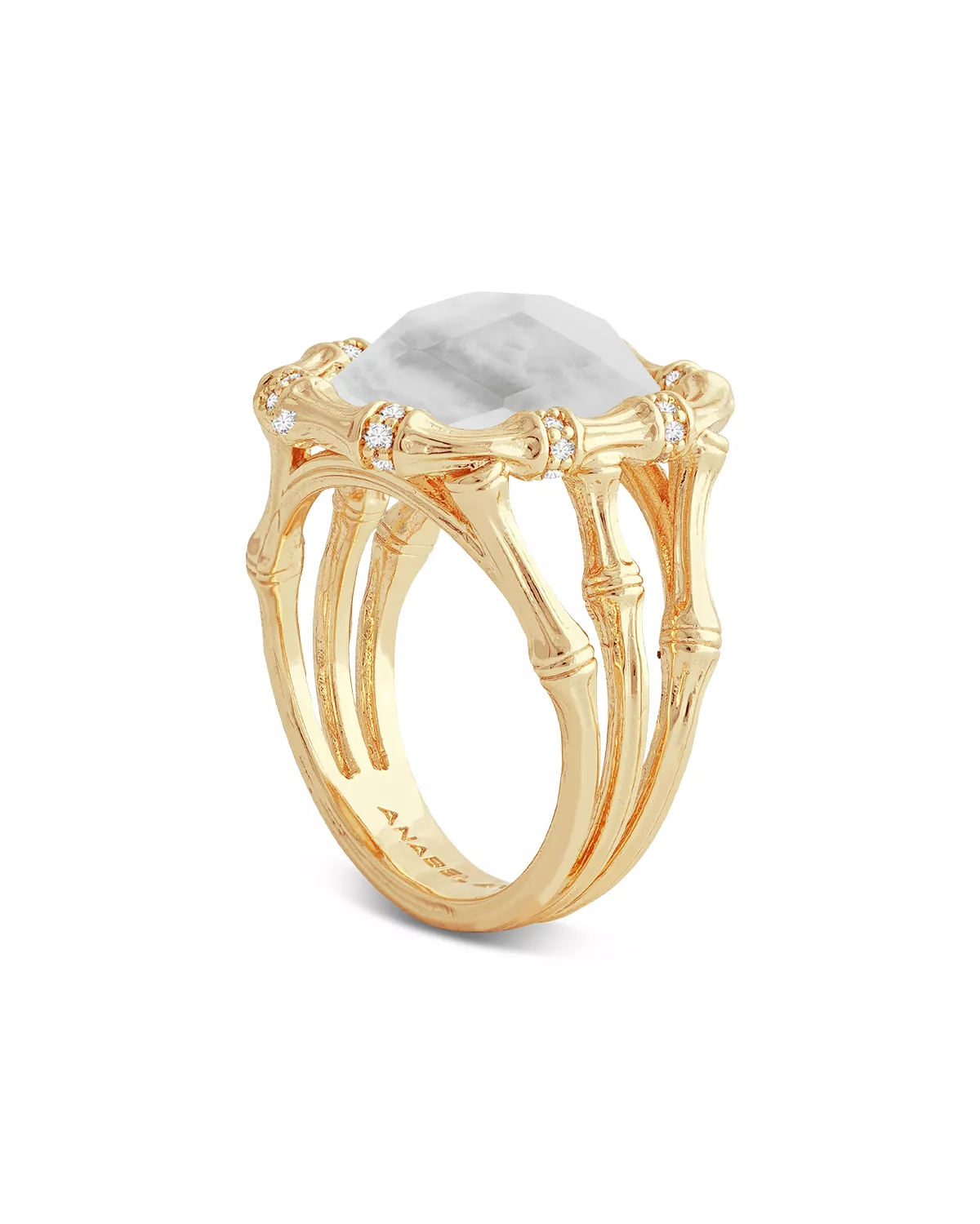 Product view 3
