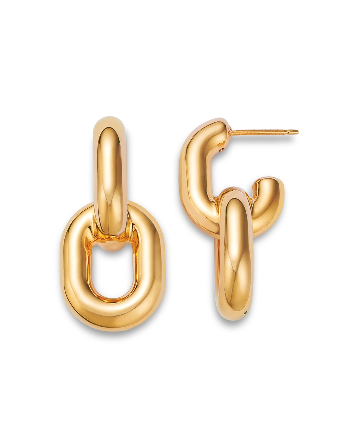 Product view 6