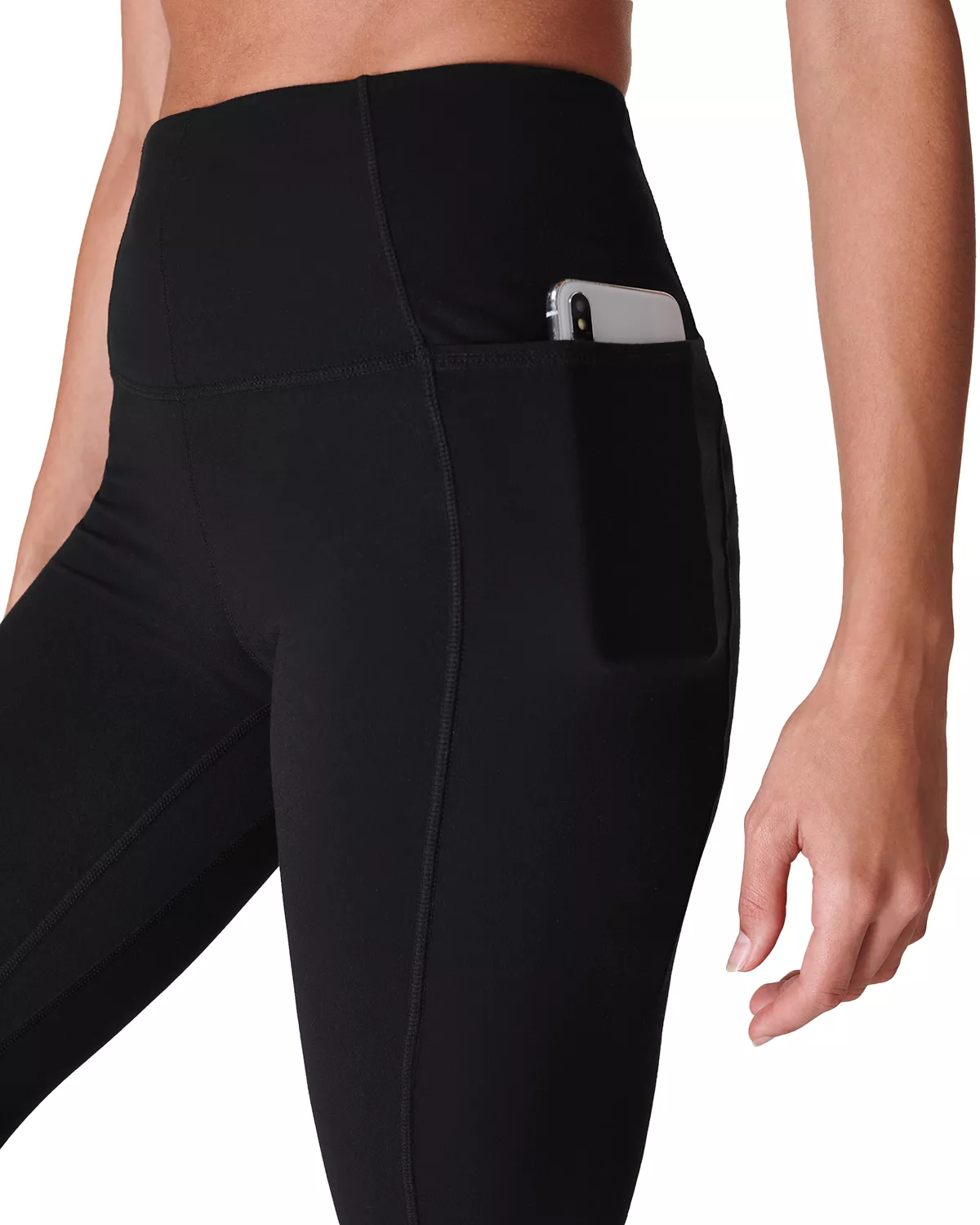 Product view 6