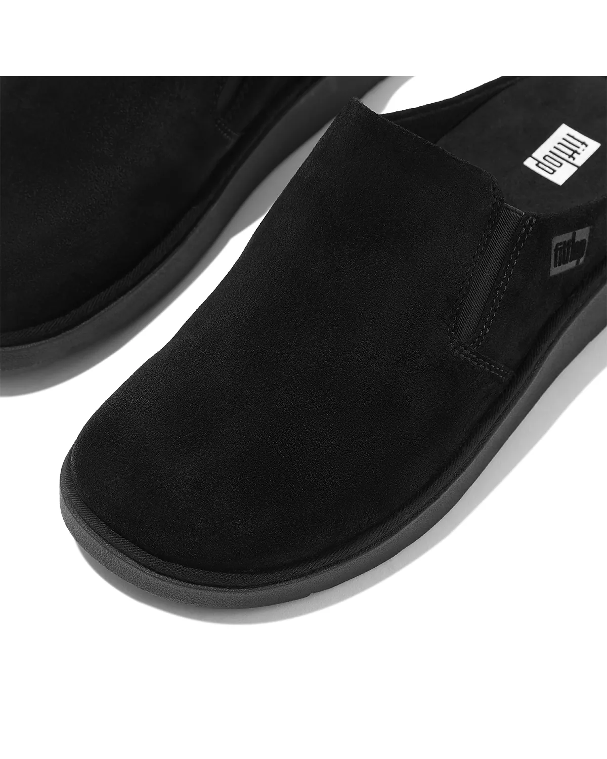 Product view 6