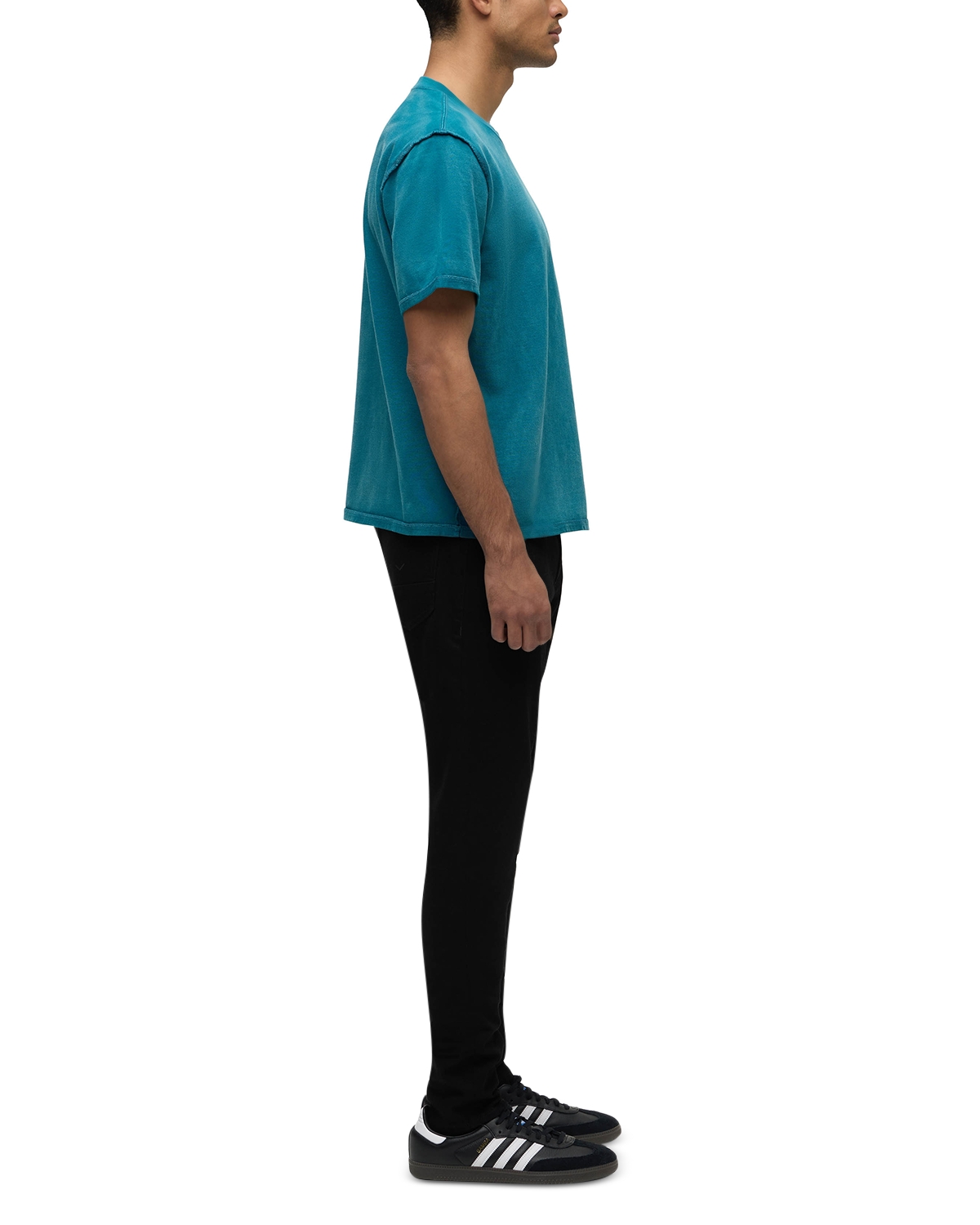 Product view 6