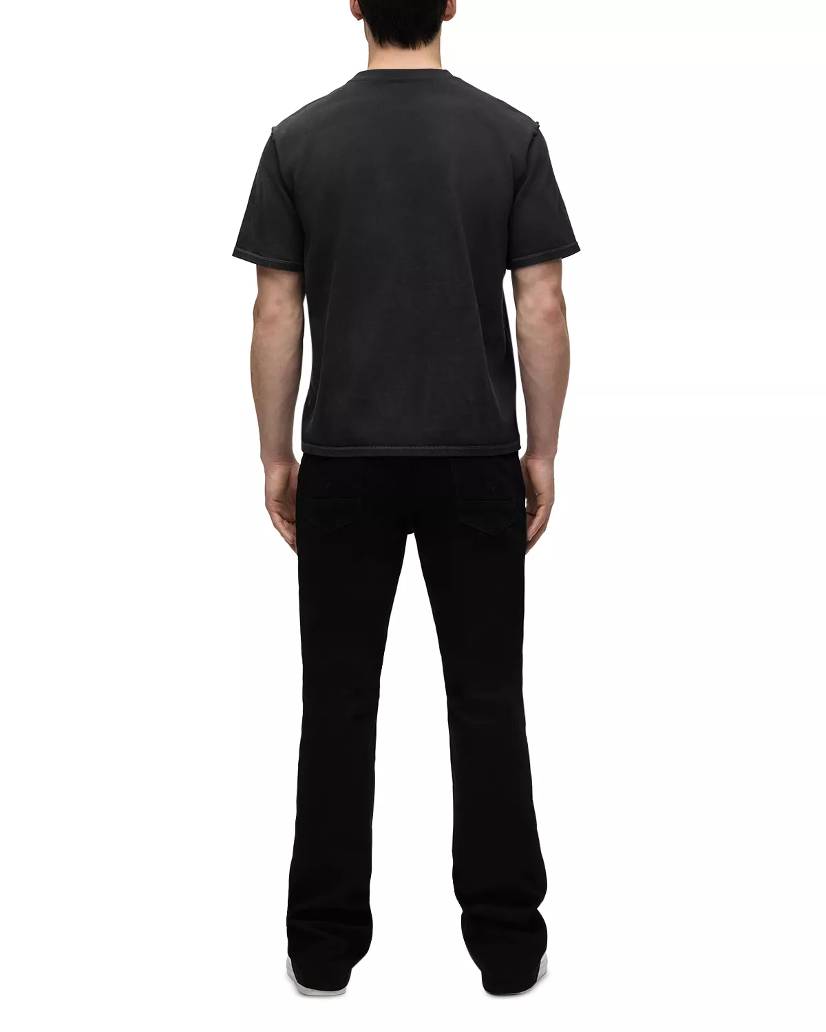 Product view 4