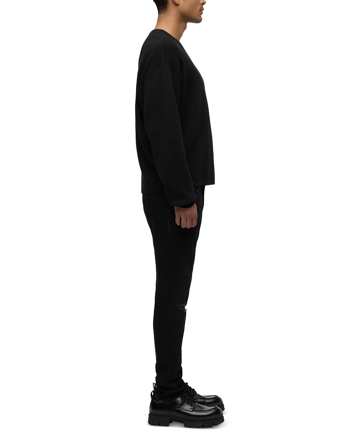 Product view 4