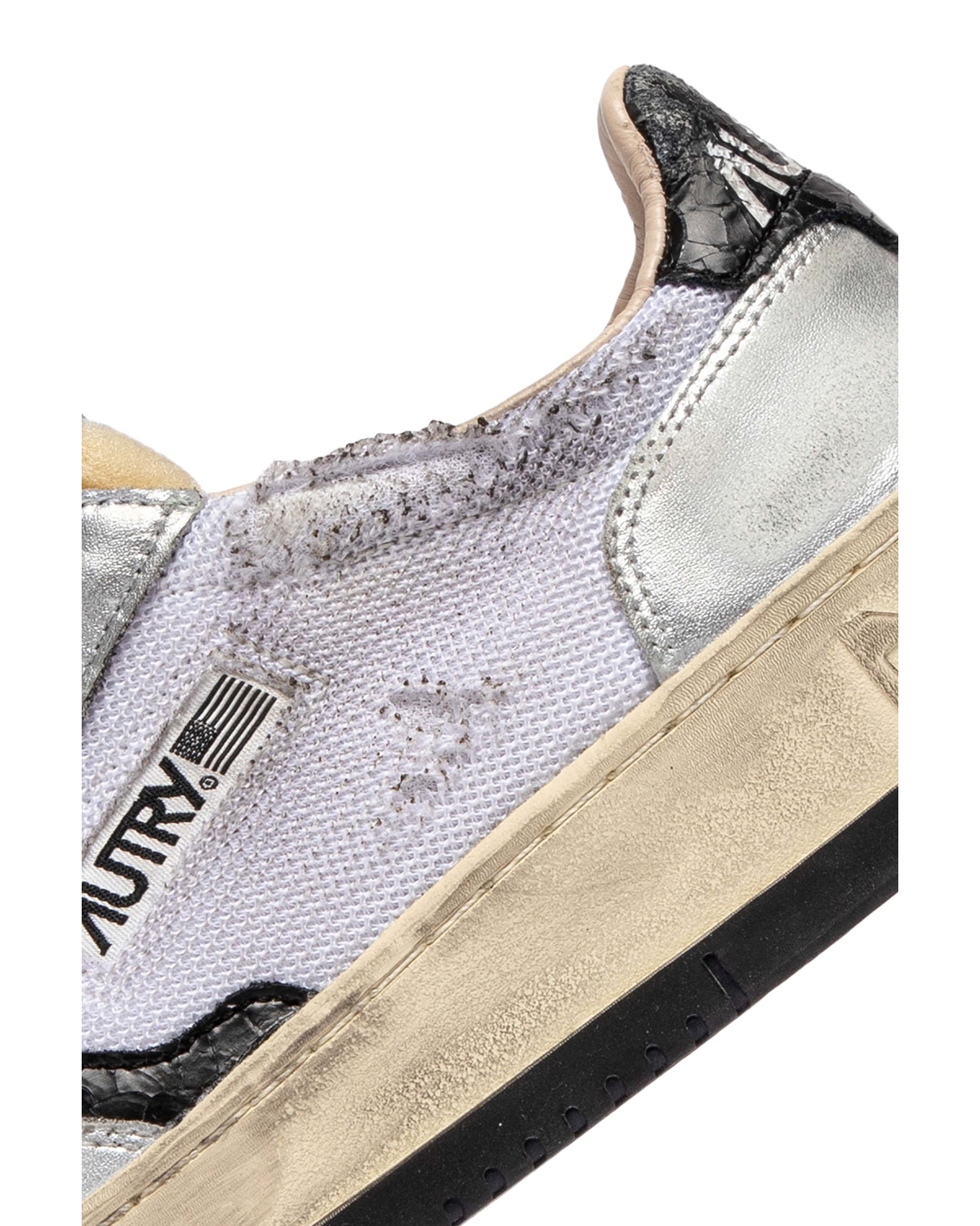 Product view 5