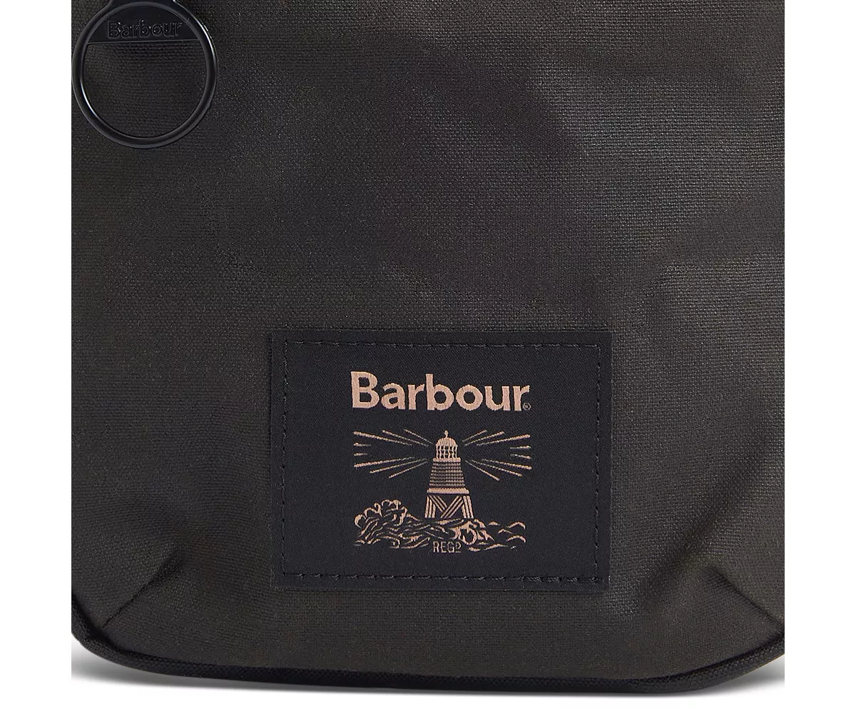Product view 4