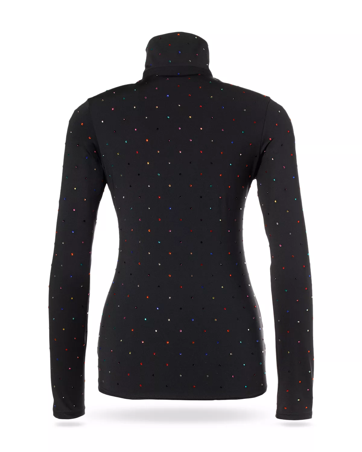 Product view 4