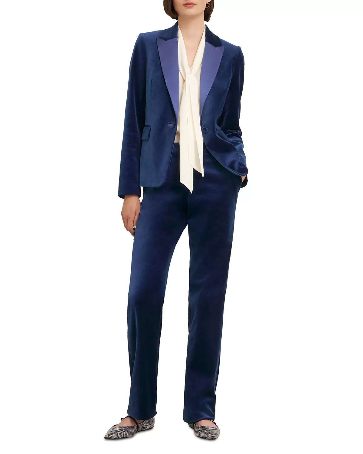 Product view 4