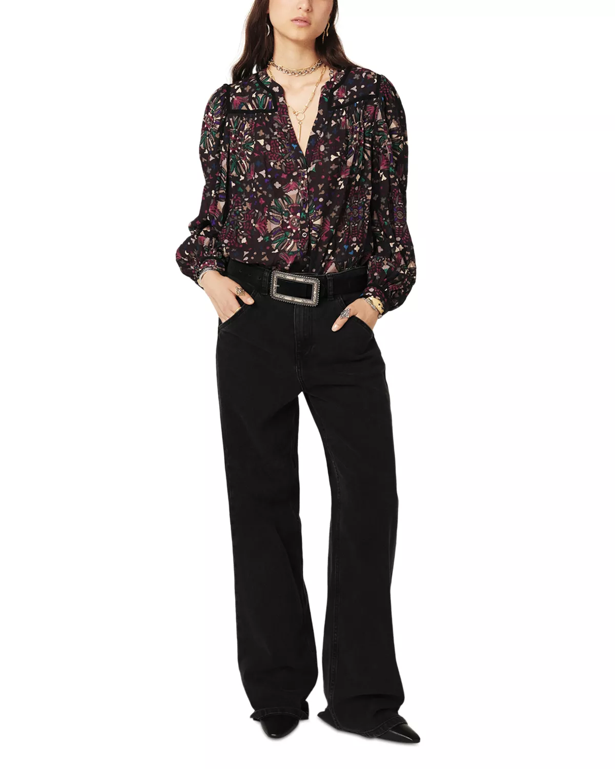 Product view 2