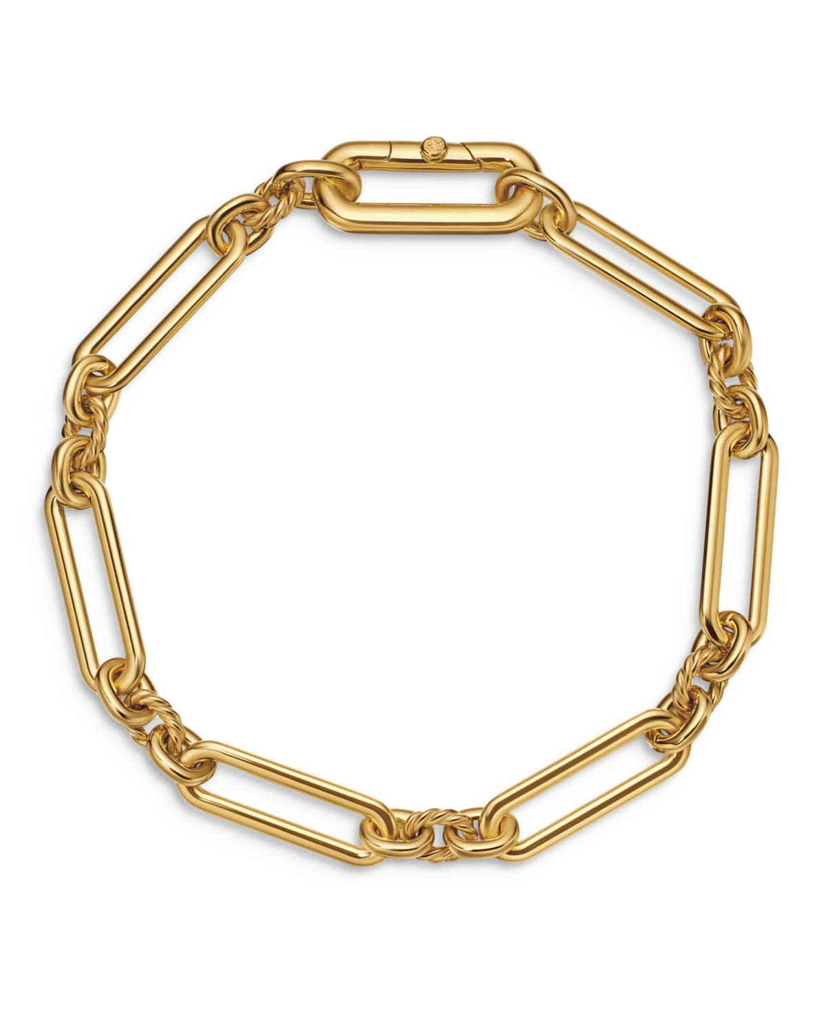 Product view 10