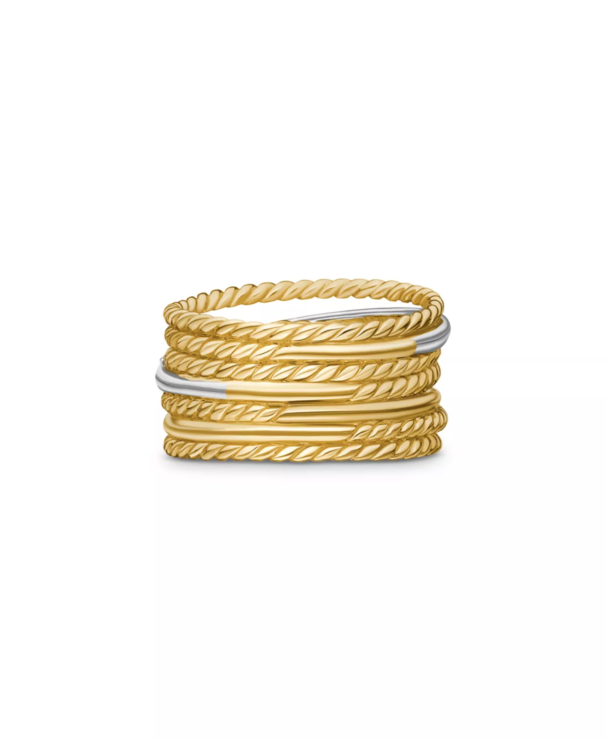 Product view 5