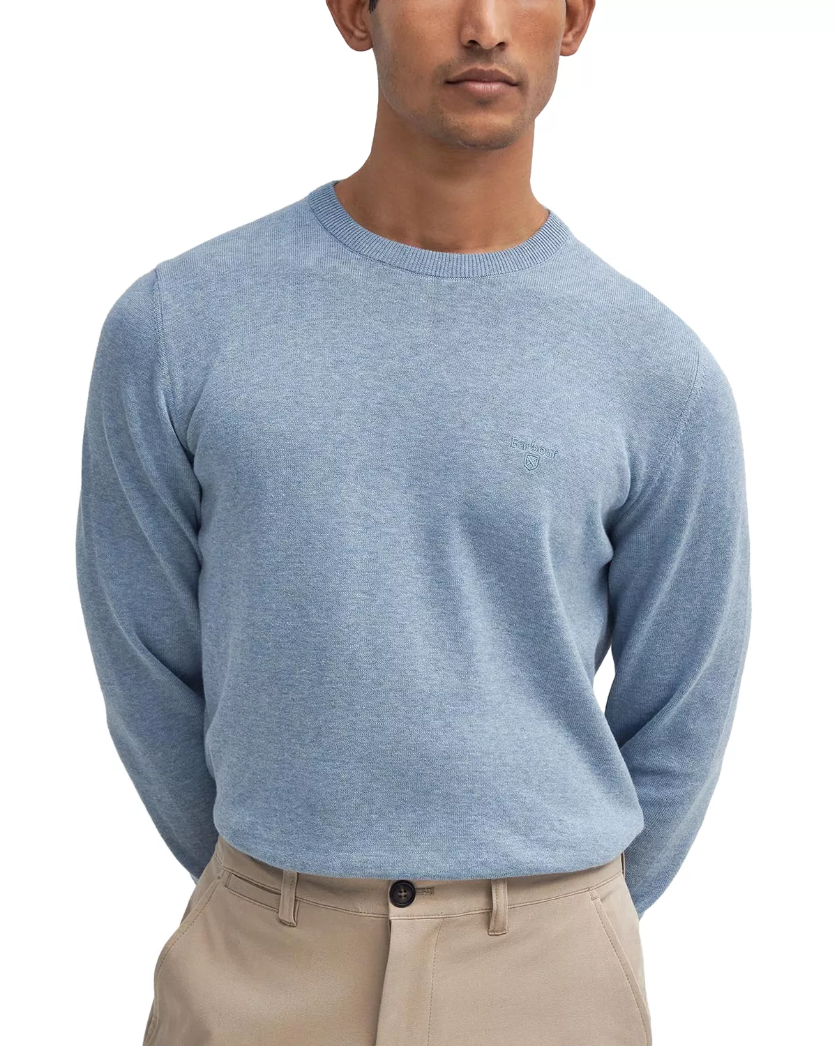 Product view 4
