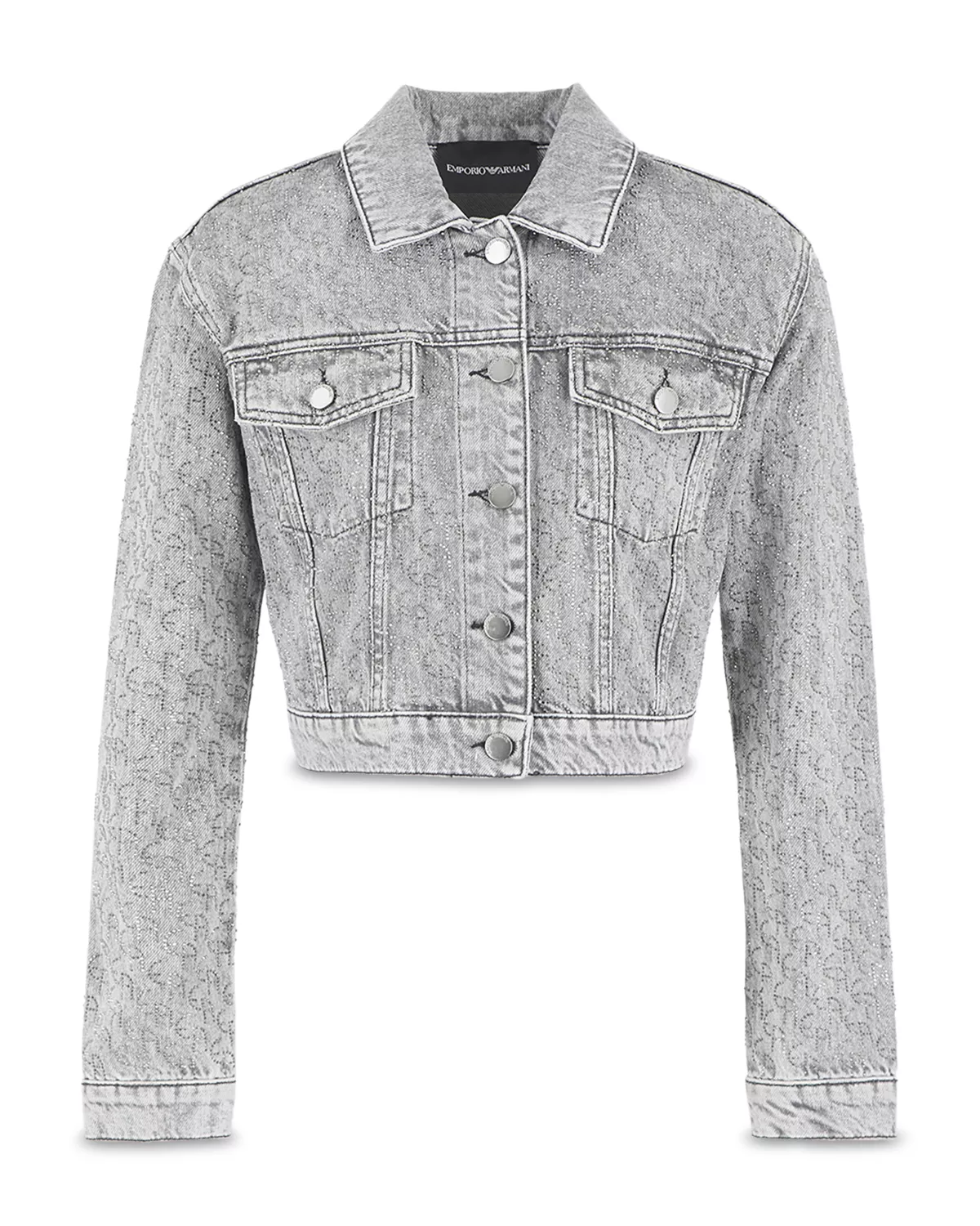 Product view 6