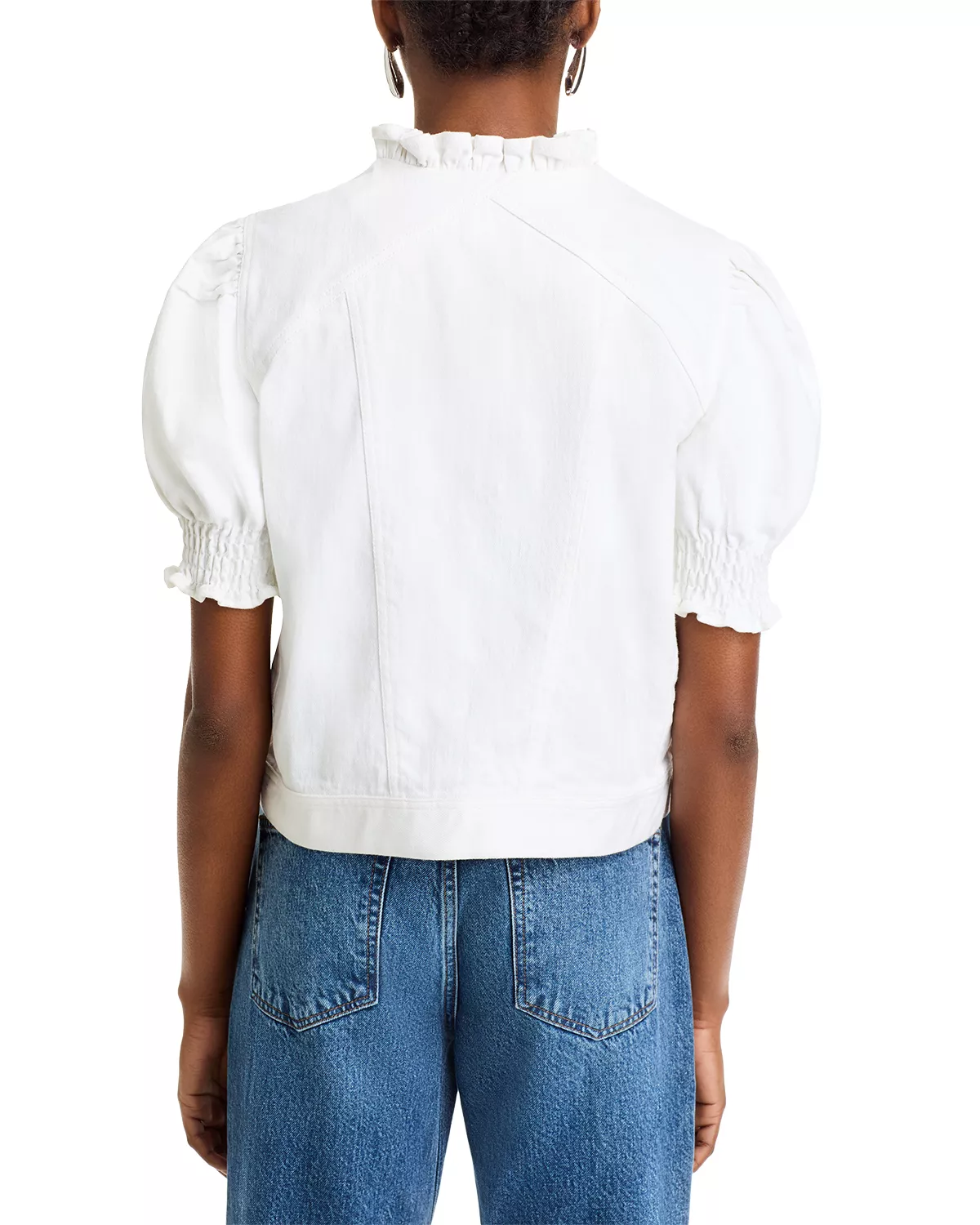 Product view 3