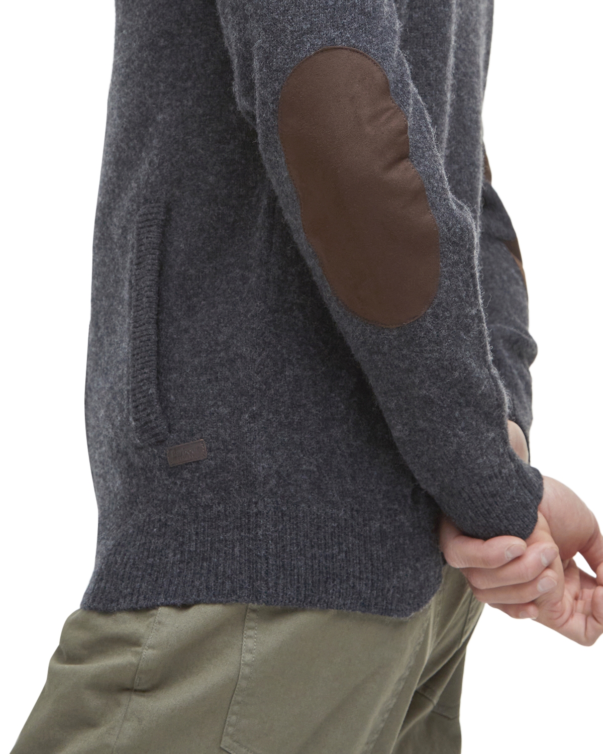 Product view 6