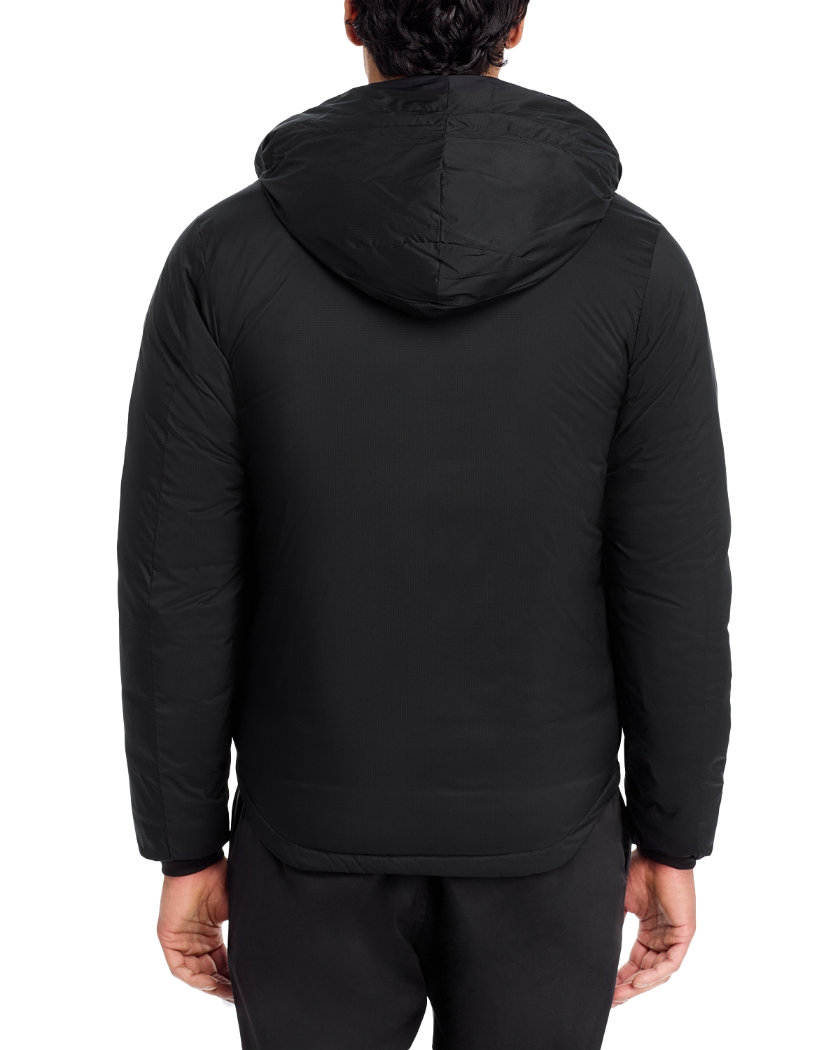 Product view 4