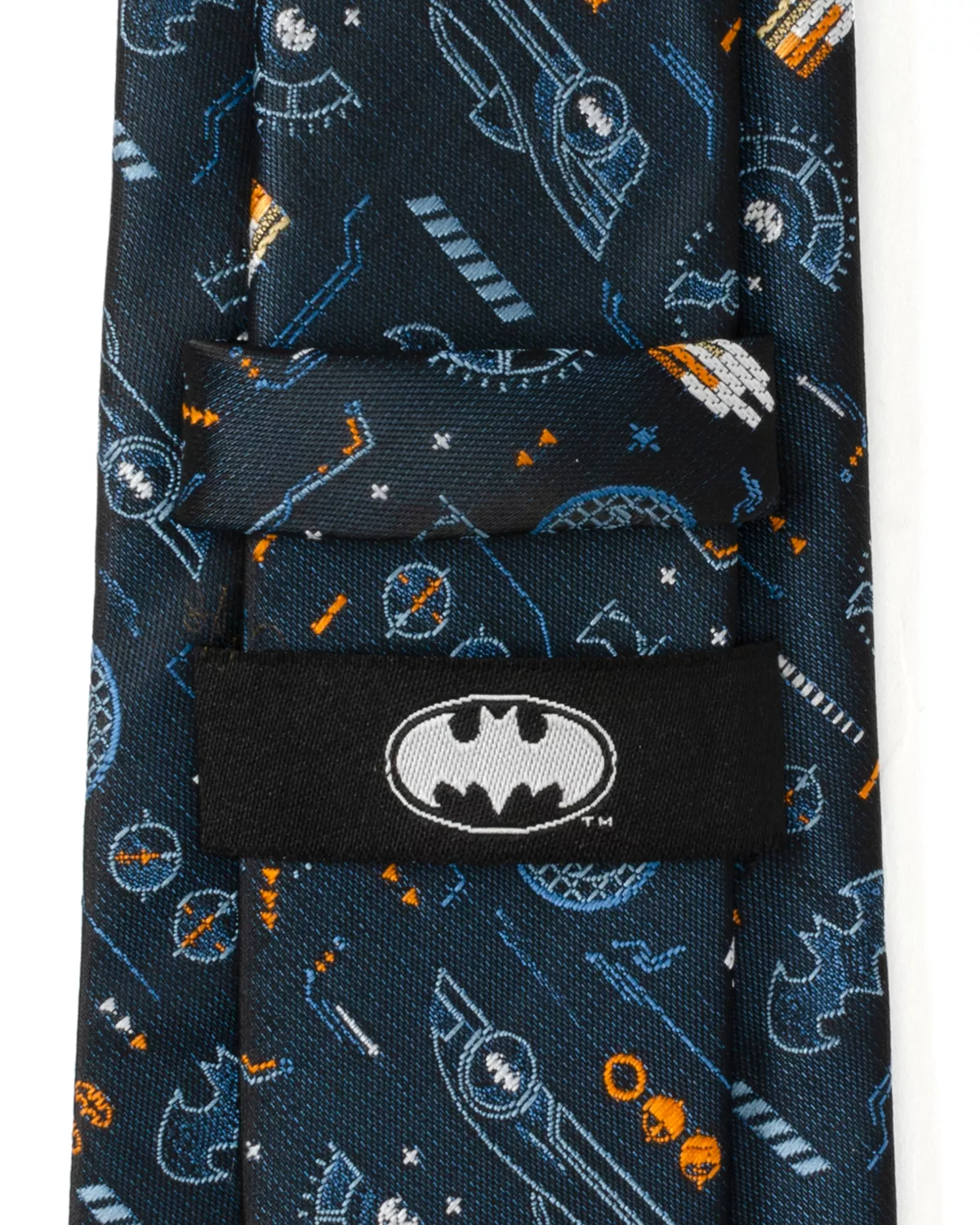 Product view 4