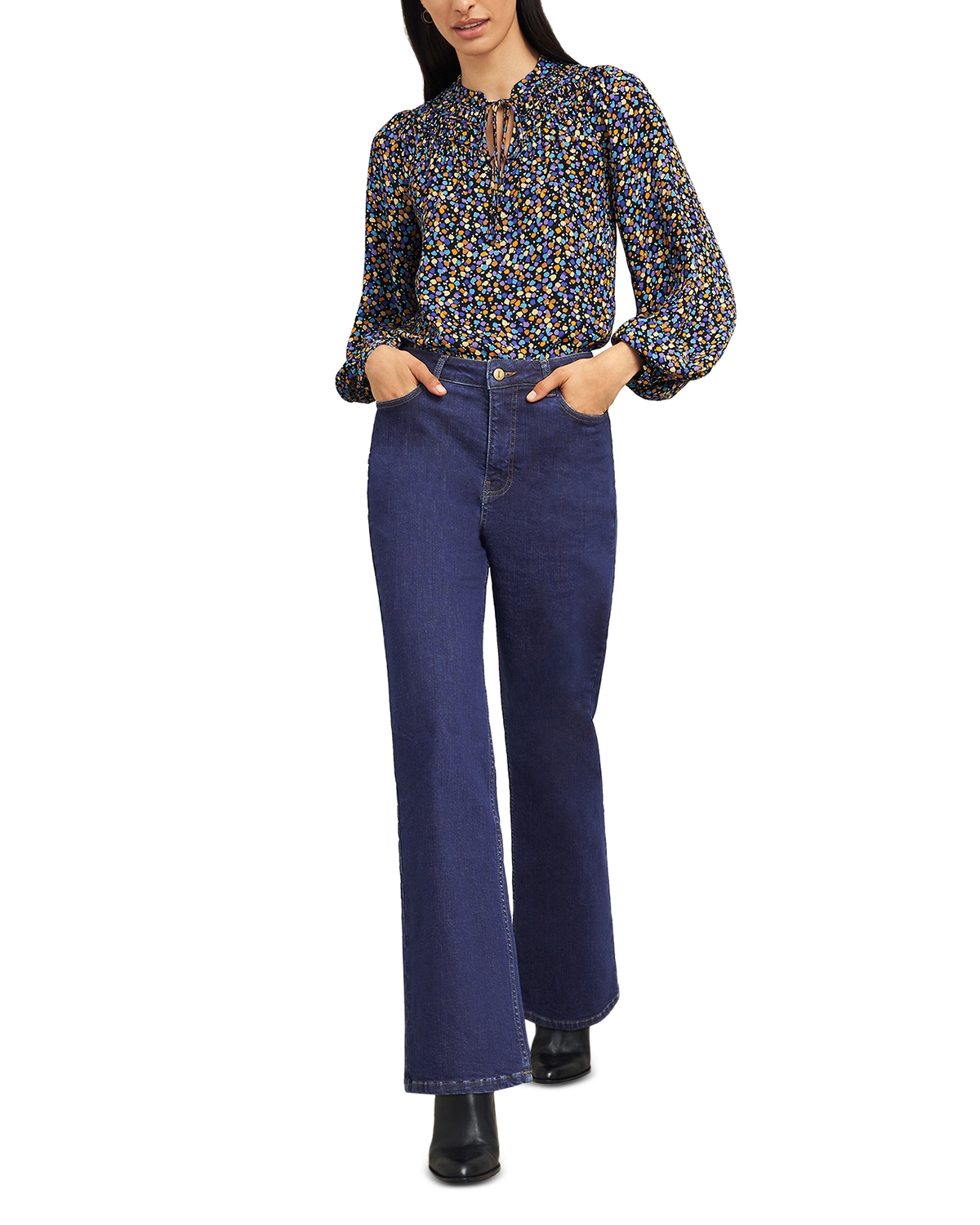 Product view 4