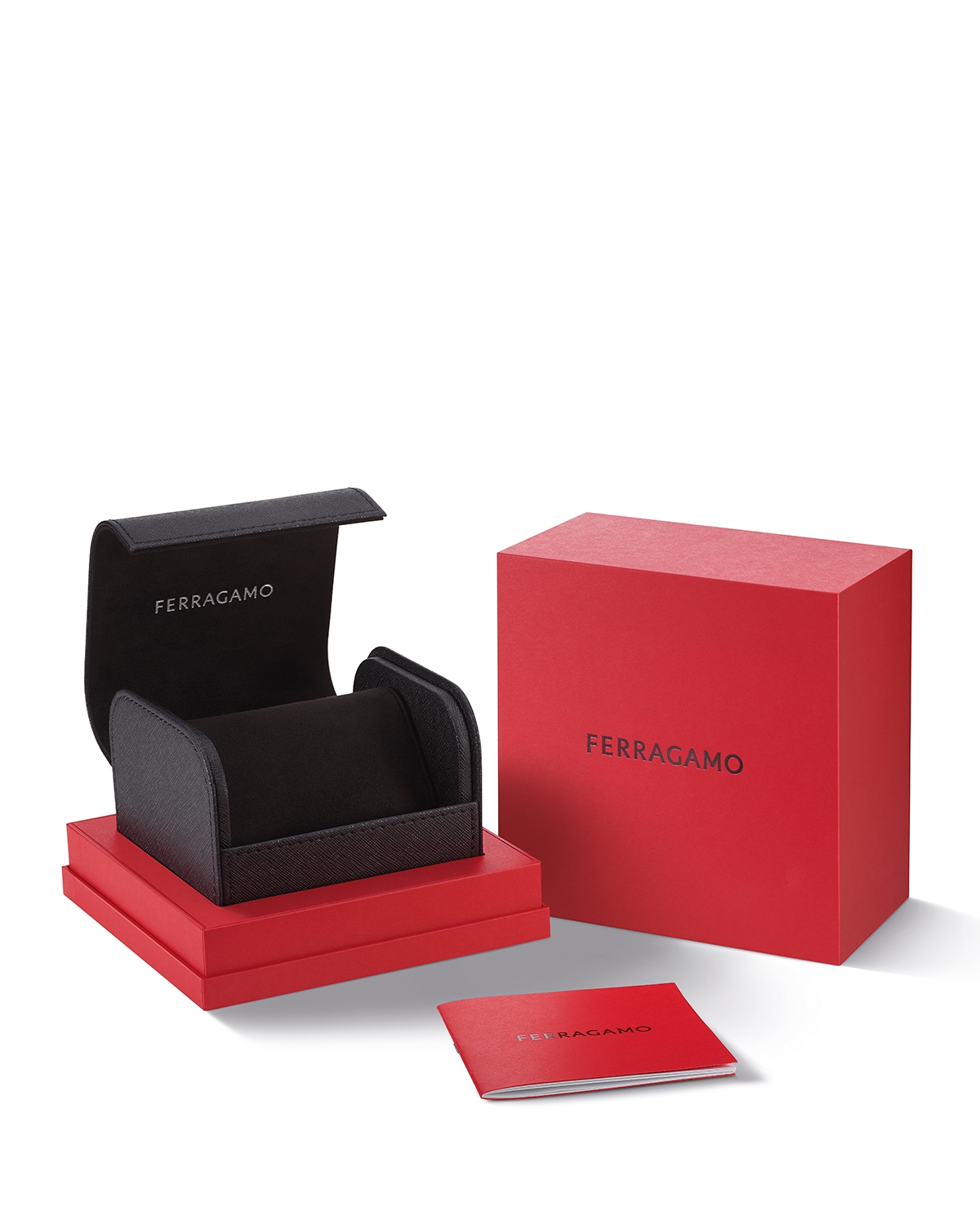 Product view 4