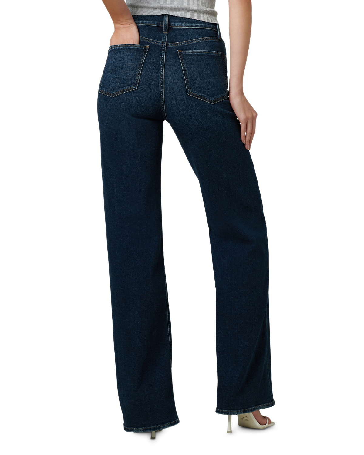 Product view 3