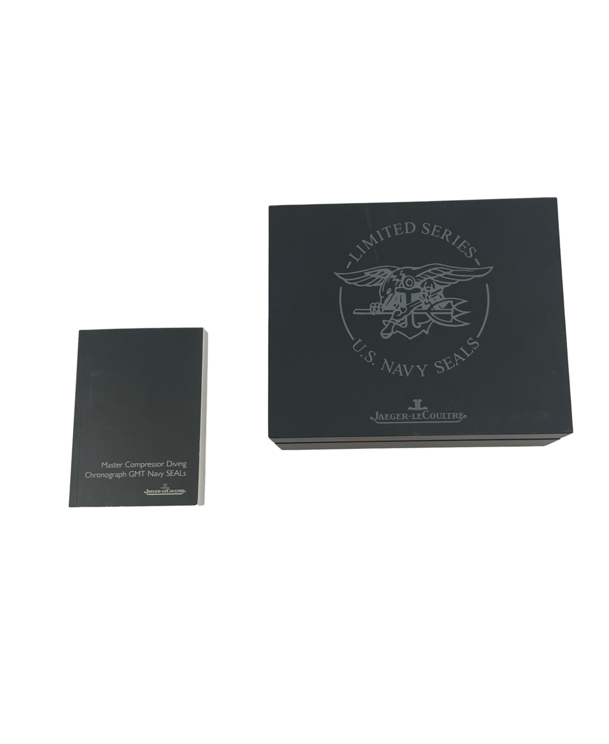 Product view 5