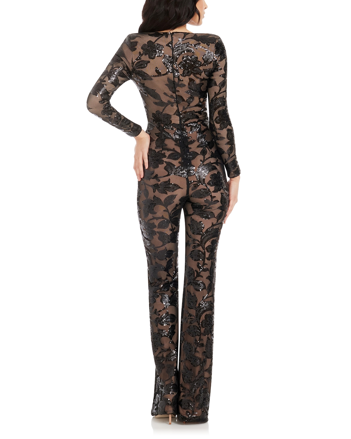 Product view 2