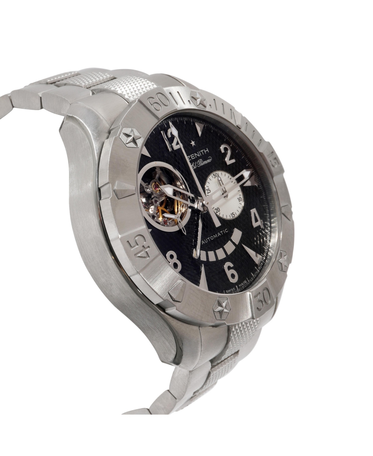 Product view 4