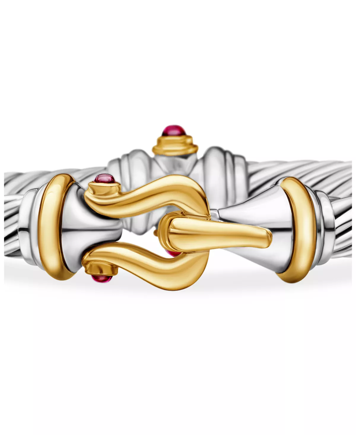 Product view 5