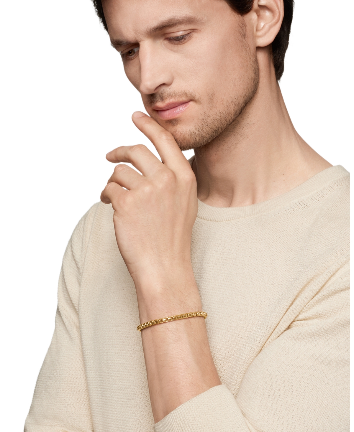 Product view 2