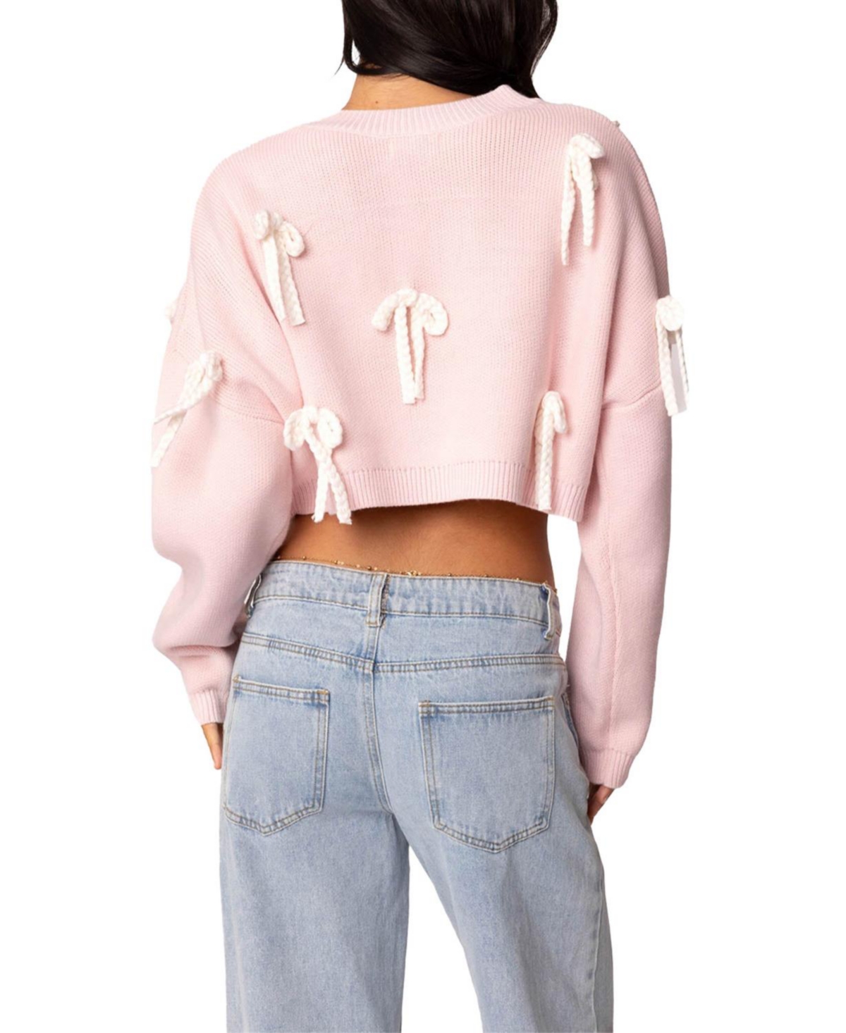 Product view 3