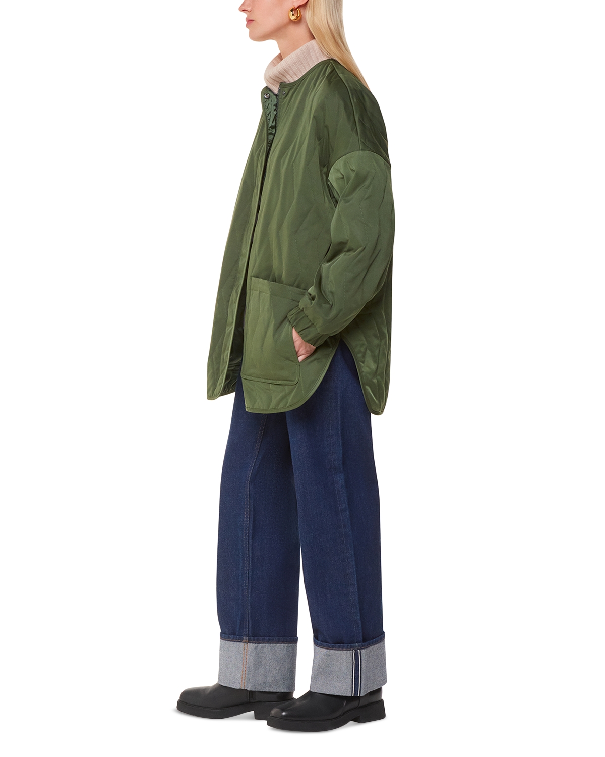 Product view 4