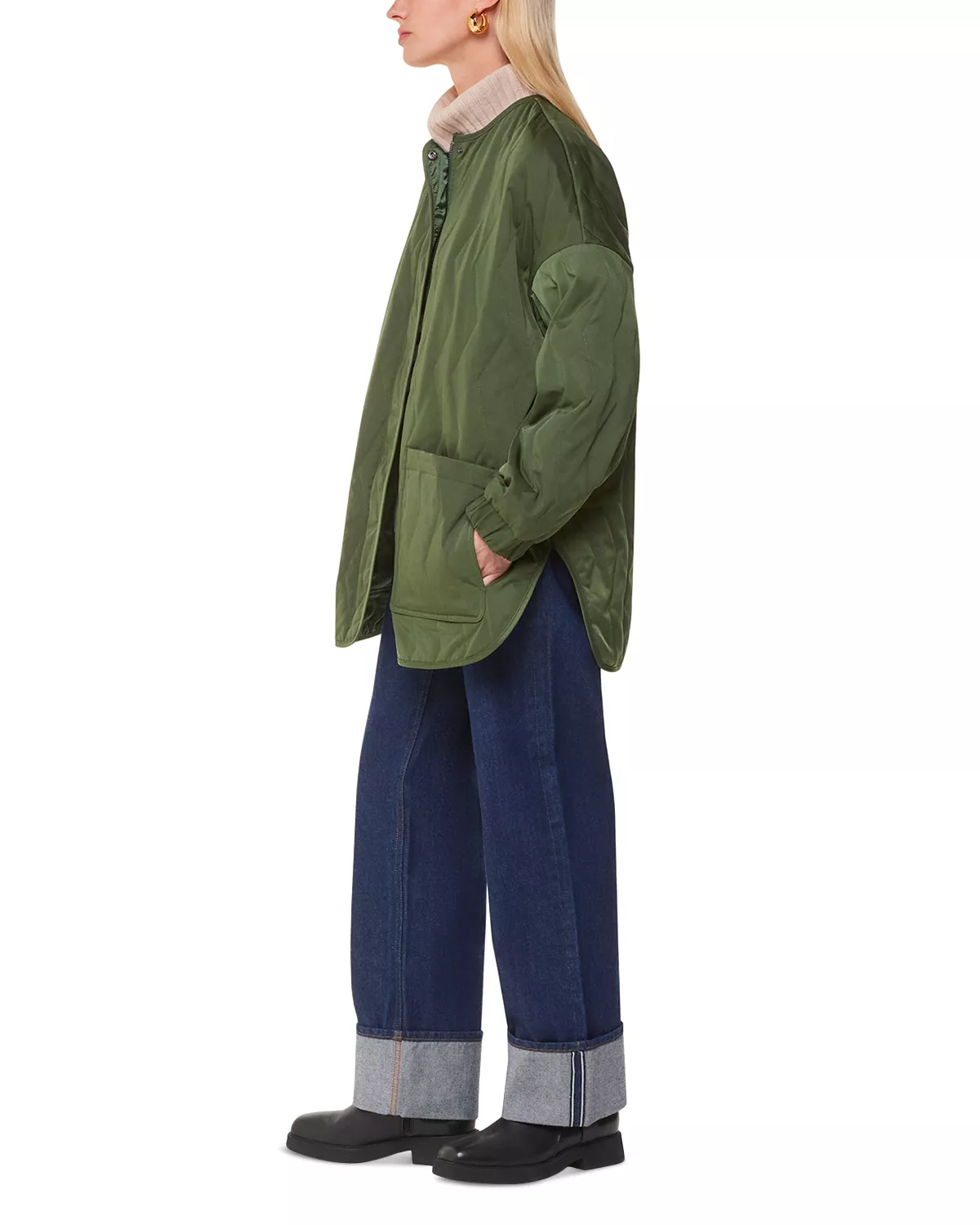 Product view 4