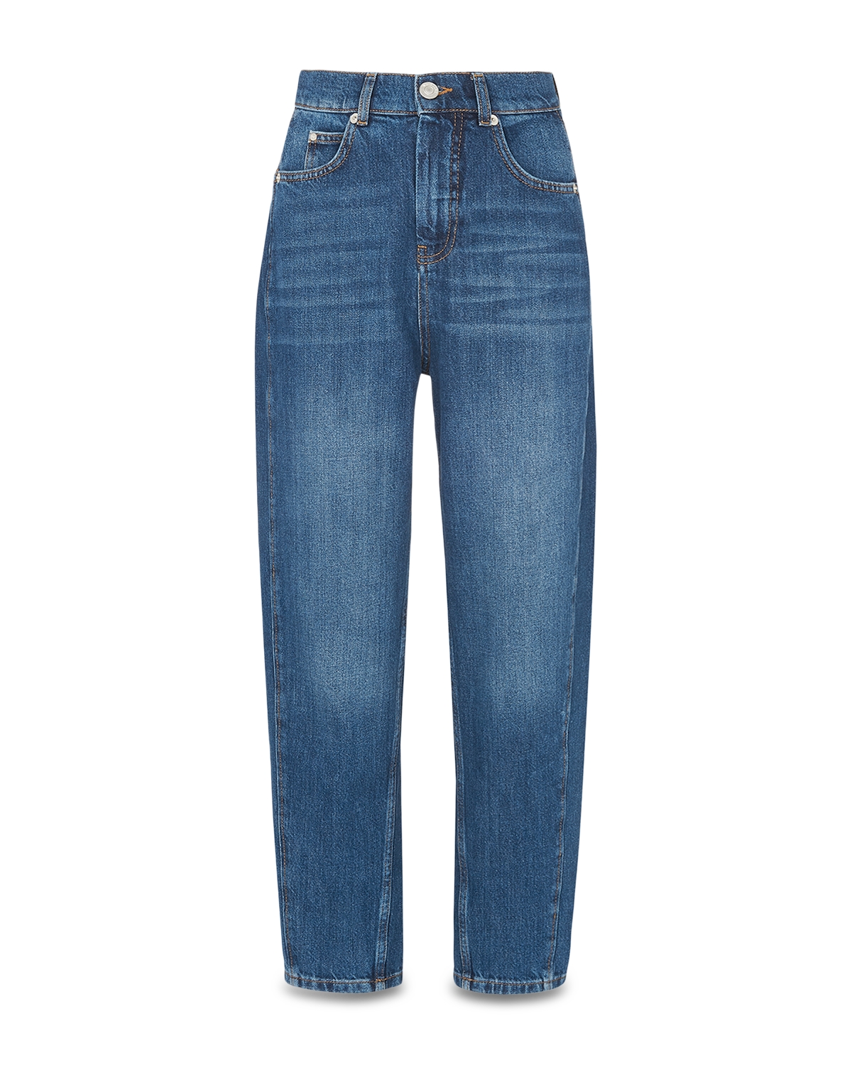 Product view 6