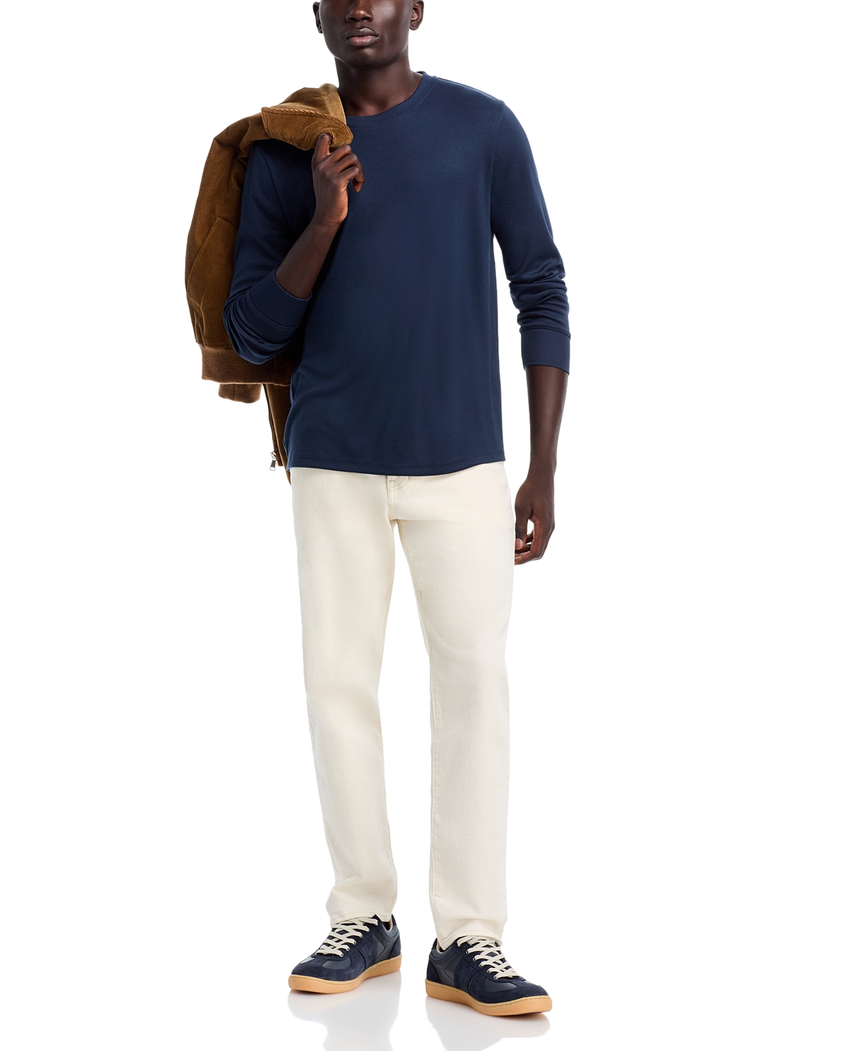Product view 2