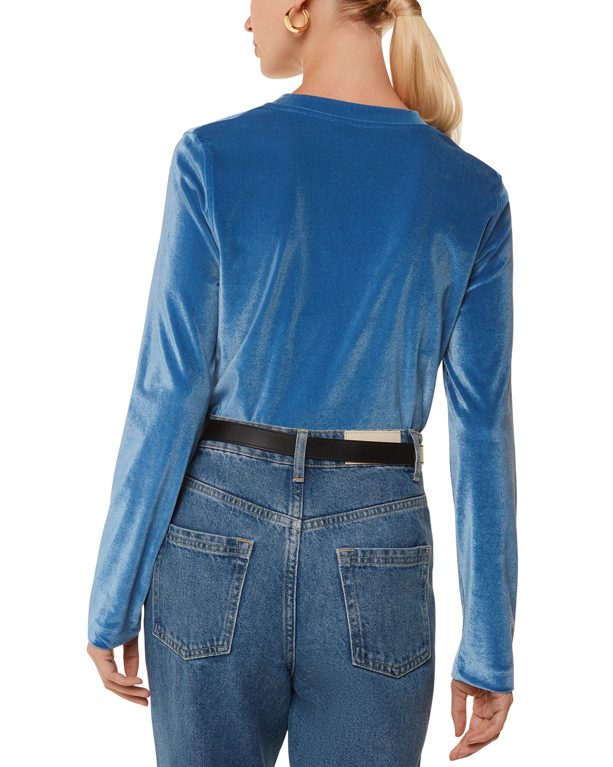 Product view 3